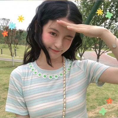 大唐风华录手游(暂未上线)v1.0 安卓版