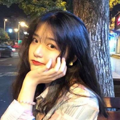 猫咪跑酷飞行冒险游戏下载